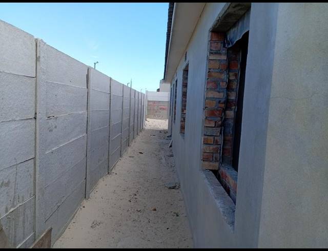 4 BEDROOM HOUSE FOR SALE IN LAVENDER HILL